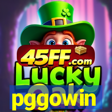 pggowin
