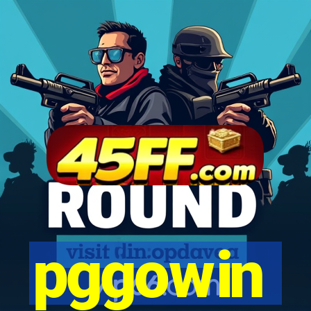 pggowin