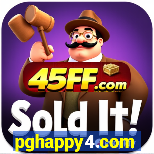pghappy4.com