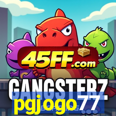 pgjogo77