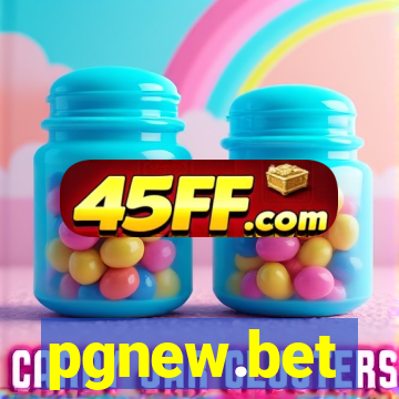 pgnew.bet