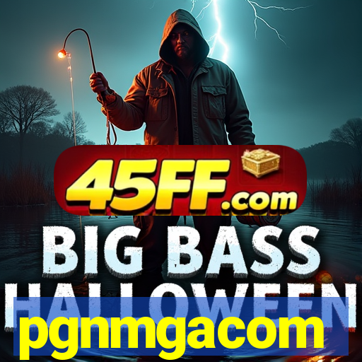 pgnmgacom