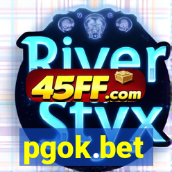 pgok.bet