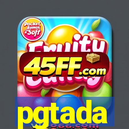 pgtada