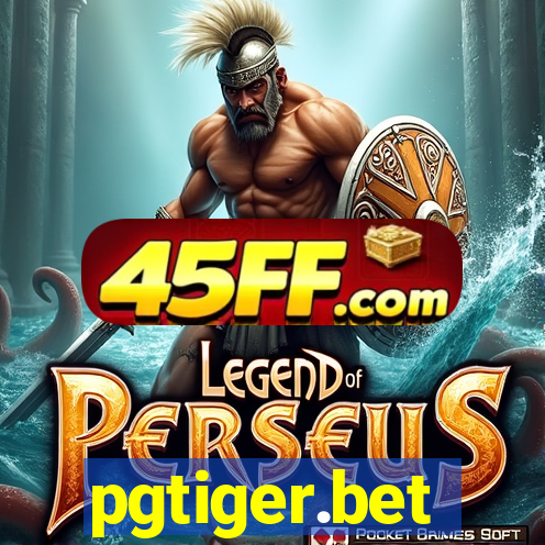 pgtiger.bet