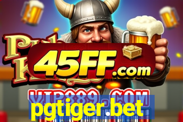 pgtiger.bet