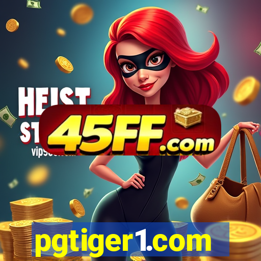 pgtiger1.com