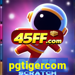 pgtigercom