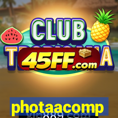 photaacomp