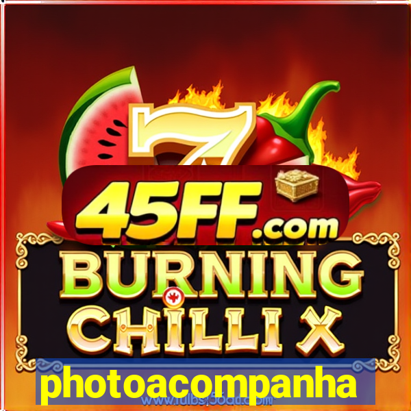 photoacompanha