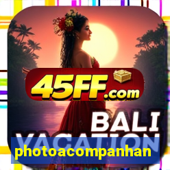 photoacompanhanteindaiatuba