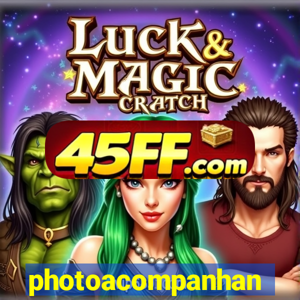 photoacompanhantes