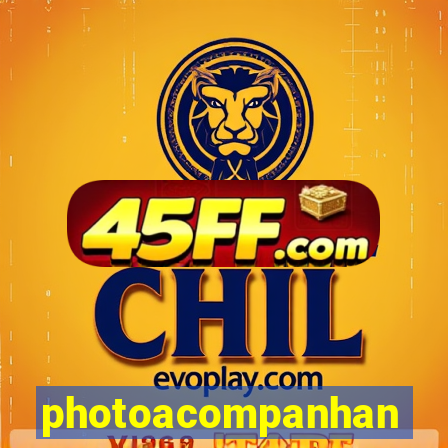 photoacompanhantesantos