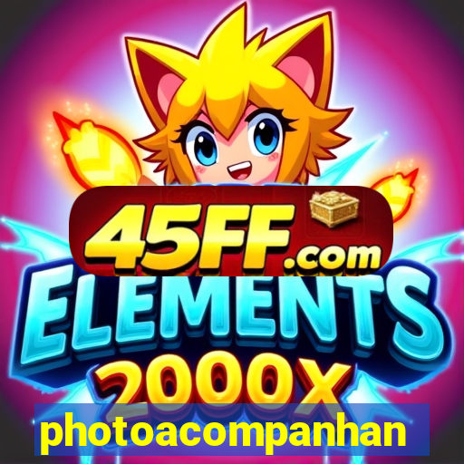 photoacompanhantesantos