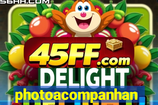 photoacompanhantessaopaulo