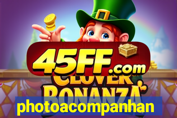 photoacompanhantessaopaulo
