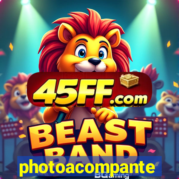 photoacompante