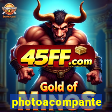 photoacompante