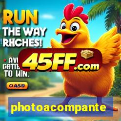 photoacompante