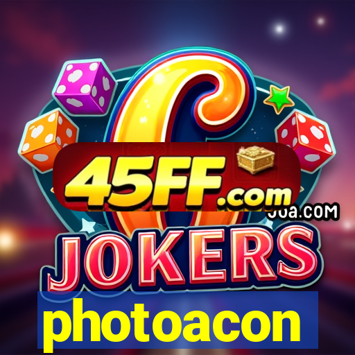 photoacon