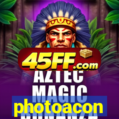 photoacon
