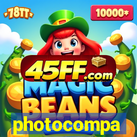 photocompa