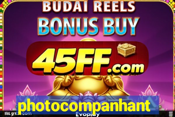 photocompanhante