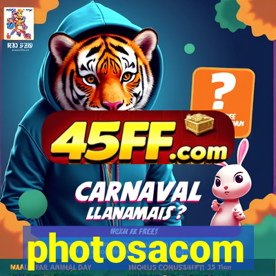 photosacom