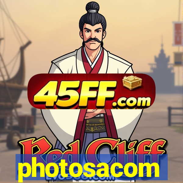 photosacom