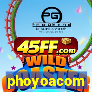 phoyoacom