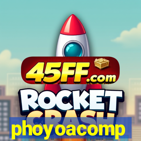 phoyoacomp