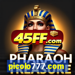picolo777.com