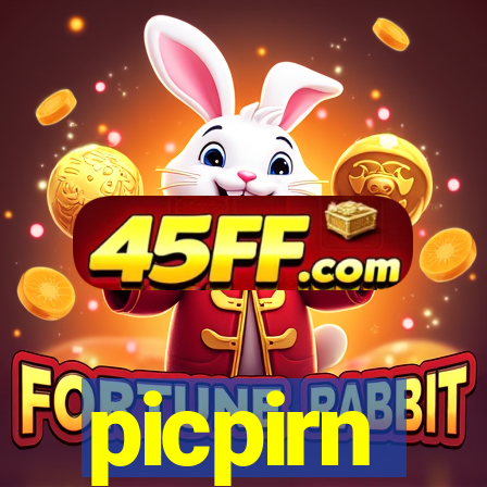 picpirn