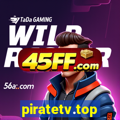 piratetv.top