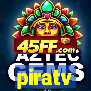 piratv