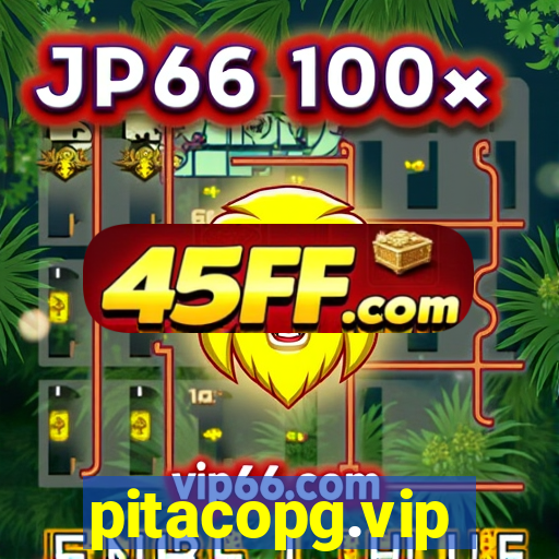 pitacopg.vip