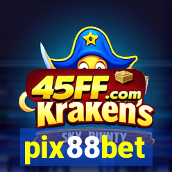 pix88bet