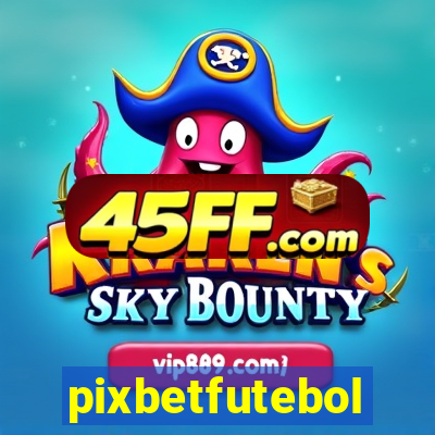 pixbetfutebol