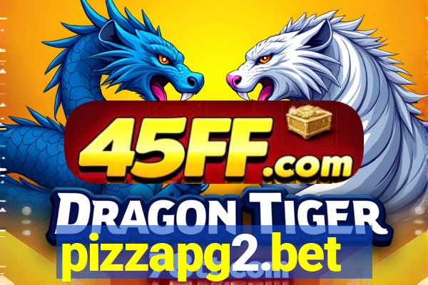 pizzapg2.bet