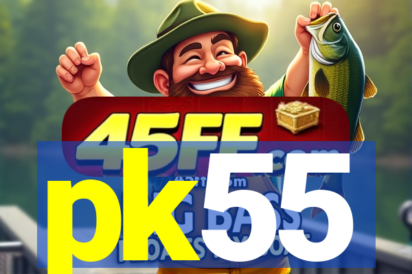 pk55