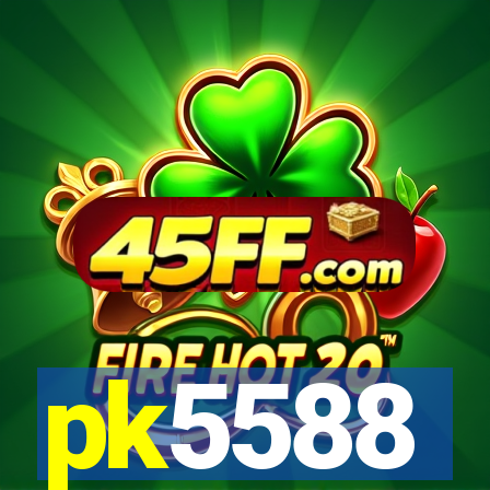pk5588