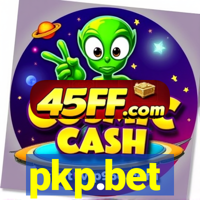 pkp.bet