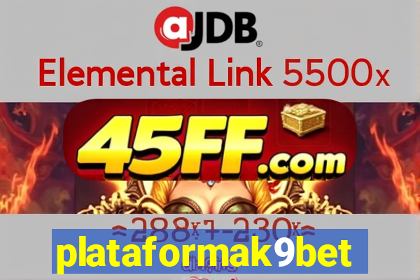 plataformak9bet