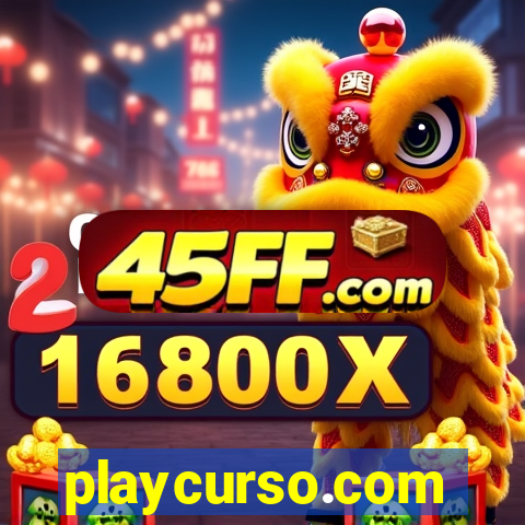 playcurso.com