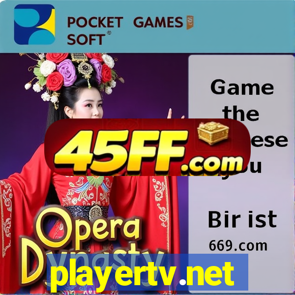 playertv.net