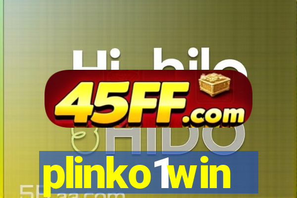 plinko1win