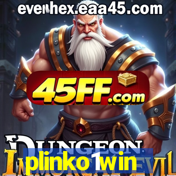 plinko1win