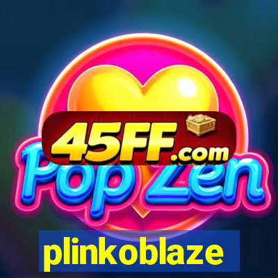 plinkoblaze