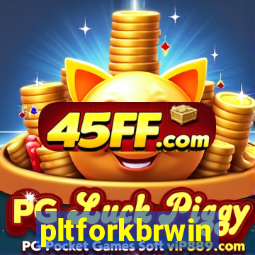 pltforkbrwin