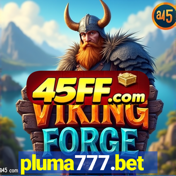 pluma777.bet